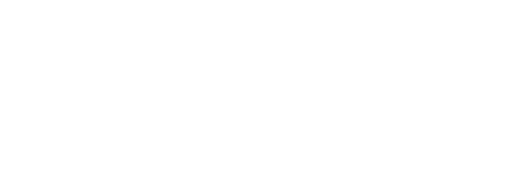 Irresistible Church Network Australasia